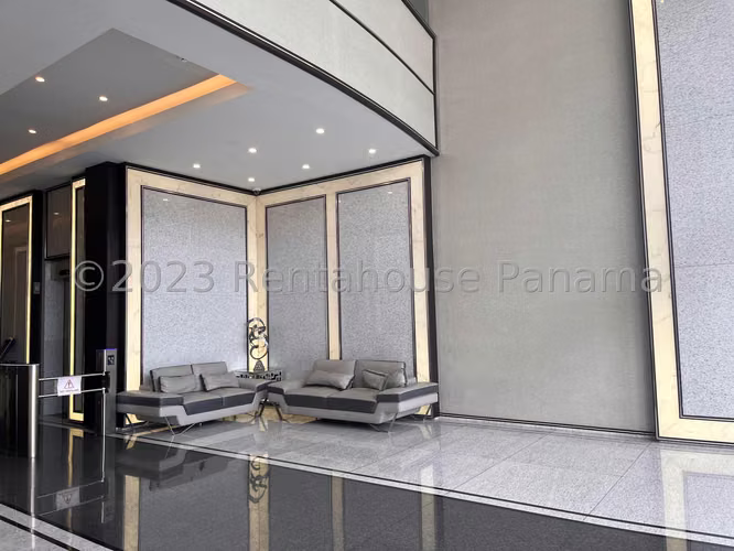 Venta de Comercial en El Dorado Golden Point KC
