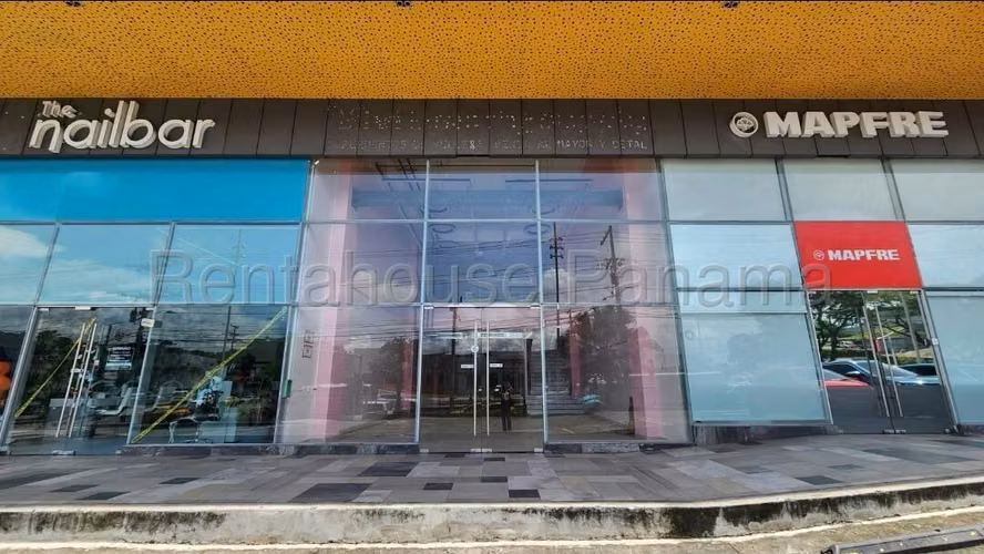 Alquiler de Local en Ricardo J Alfaro Dorado City Center KC - Imagen 16