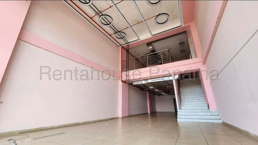 Alquiler de Local en Ricardo J Alfaro Dorado City Center KC - Imagen 4