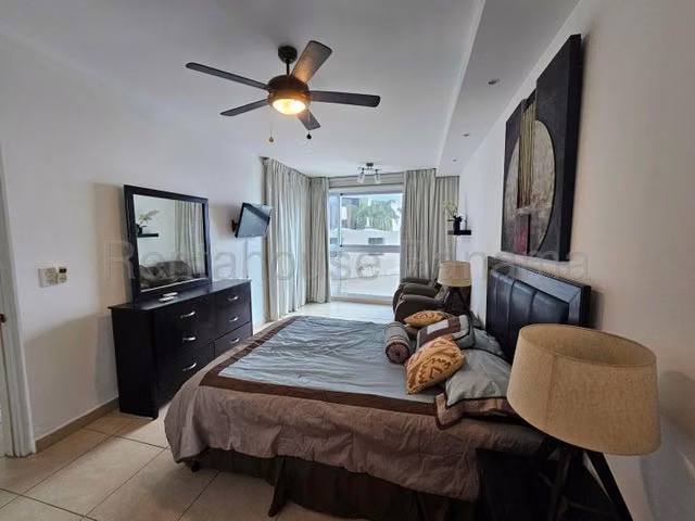 Venta de Apartamento en Punta Pacífica 26LBR8295