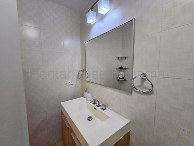 Venta de Apartamento en Punta Pacífica 26LBR8295