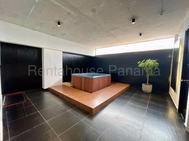 Venta de Apartamento en Avenida Balboa 26LBR2585