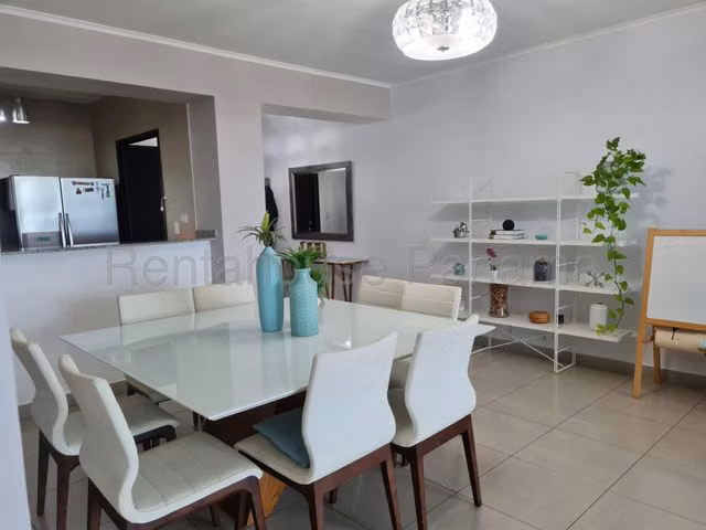 Venta de Apartamento en  Ph The Regent San Francisco 26LBR14