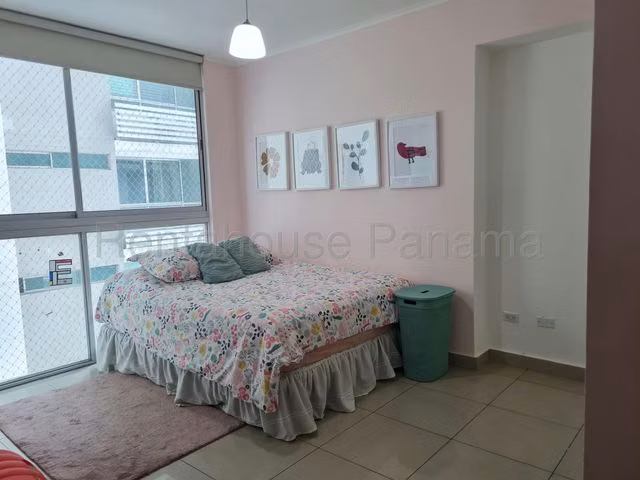Venta de Apartamento en  Ph The Regent San Francisco 26LBR14