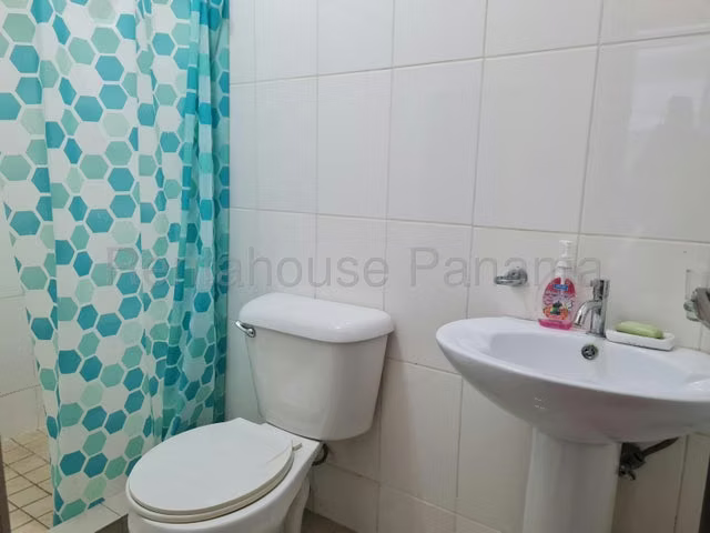 Venta de Apartamento en  Ph The Regent San Francisco 26LBR14