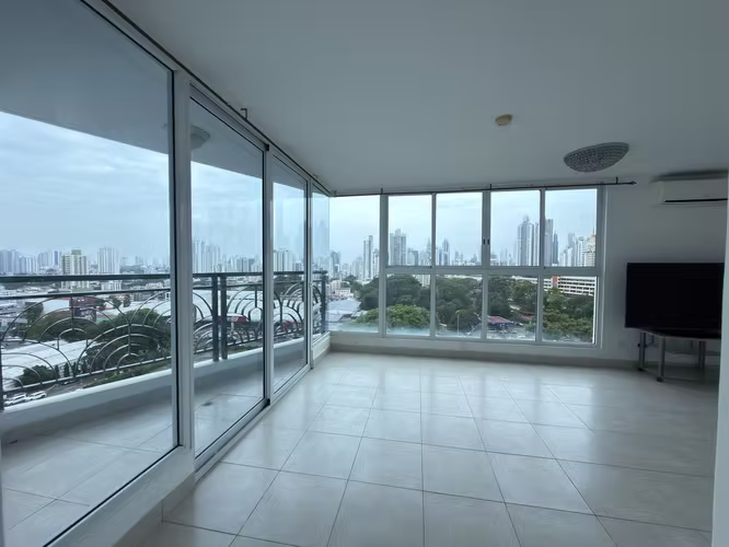 VENDO APARTAMENTO EN EDISON PARK, 3 RECAMARAS, 96M2, CON AREA SOCIAL.