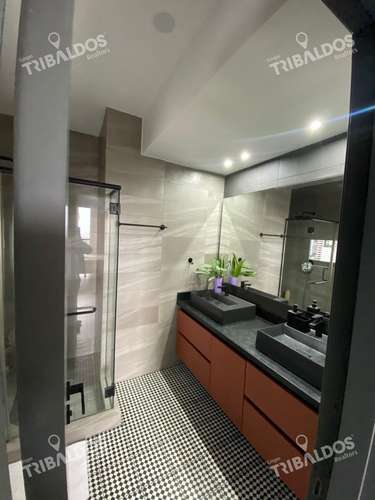 ALQUILER DE APARTAMENTO EN PH VICTORY SPORT, AMOBLADO - Imagen 6