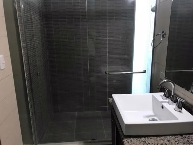 Venta de Apartamento en El Cangrejo Ph Vitro Loft EC