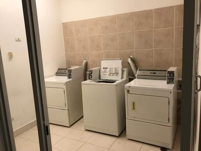 Venta de Apartamento en El Cangrejo Ph Vitro Loft EC