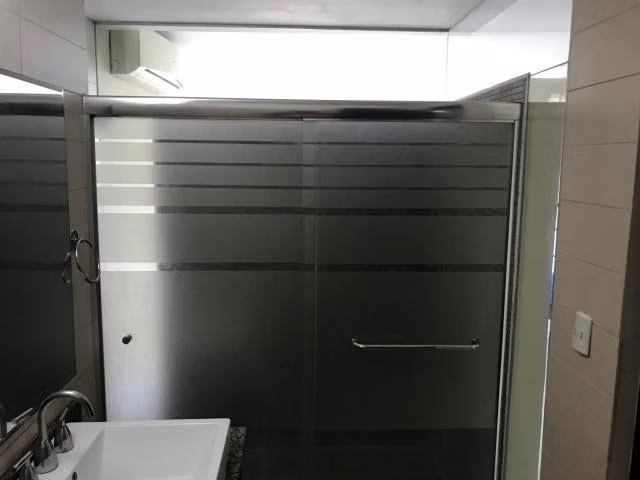 Venta de Apartamento en El Cangrejo Ph Vitro Loft EC