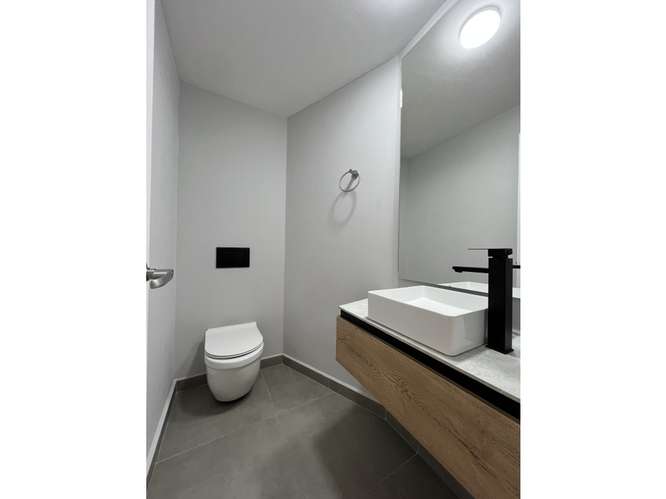 VENDO APTOS MODERNOS EN CONDADO GARDENS - Imagen 11