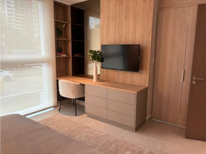 VENDO APTOS MODERNOS EN CONDADO GARDENS - Imagen 8