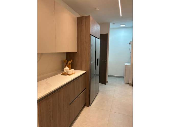 VENDO APTOS MODERNOS EN CONDADO GARDENS - Imagen 15