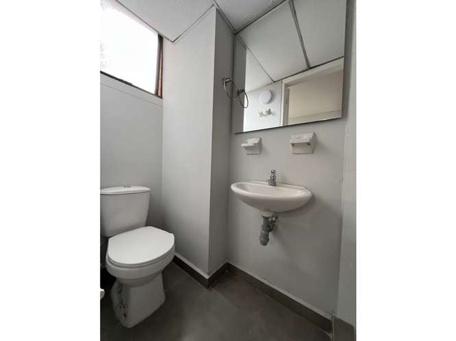 VENDO APTOS MODERNOS EN CONDADO GARDENS - Imagen 12