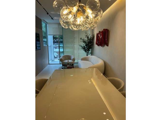 VENDO APTOS MODERNOS EN CONDADO GARDENS - Imagen 9