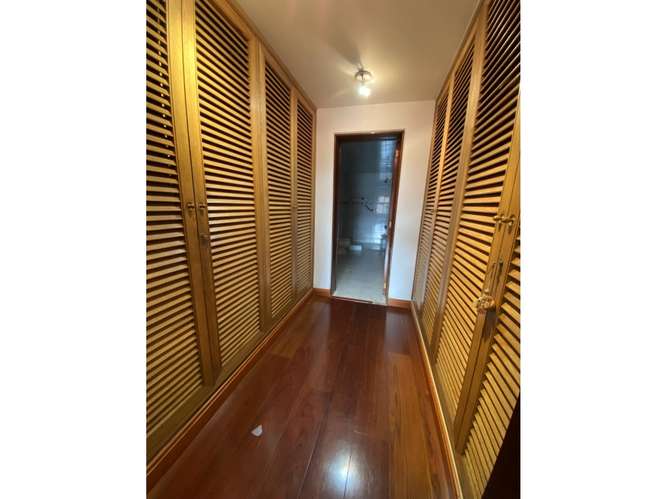 VENDO APTOS MODERNOS EN CONDADO GARDENS - Imagen 10