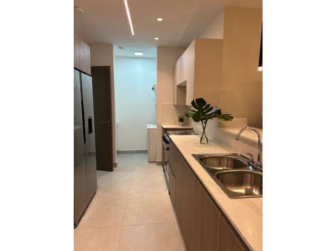 VENDO APTOS MODERNOS EN CONDADO GARDENS - Imagen 16