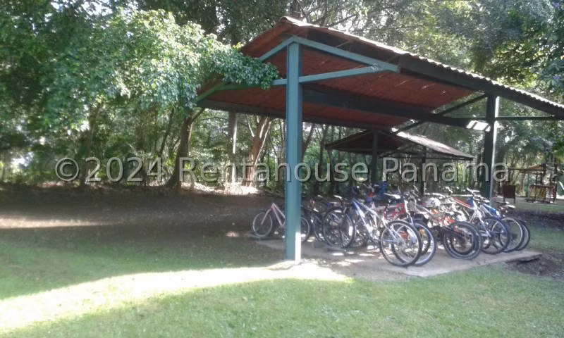 Venta de Apartamento en Albrook Ph Albrook Park EC