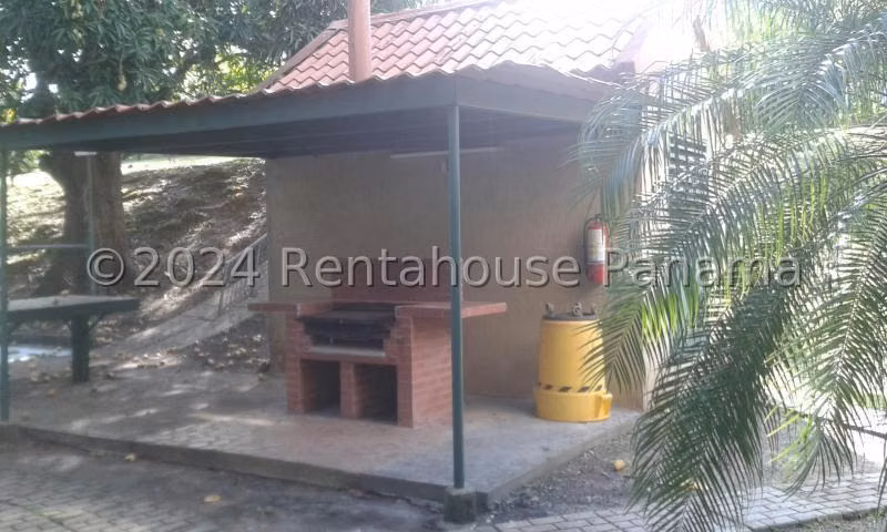 Venta de Apartamento en Albrook Ph Albrook Park EC