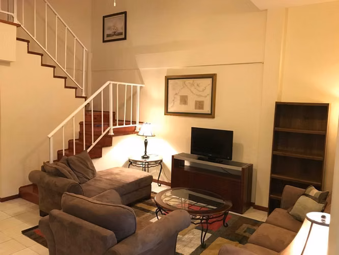 Venta de Apartamento en Albrook Ph Albrook Park EC