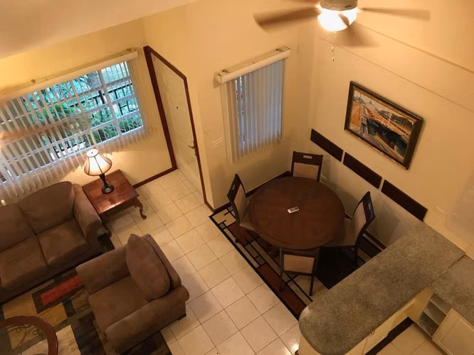 Venta de Apartamento en Albrook Ph Albrook Park EC