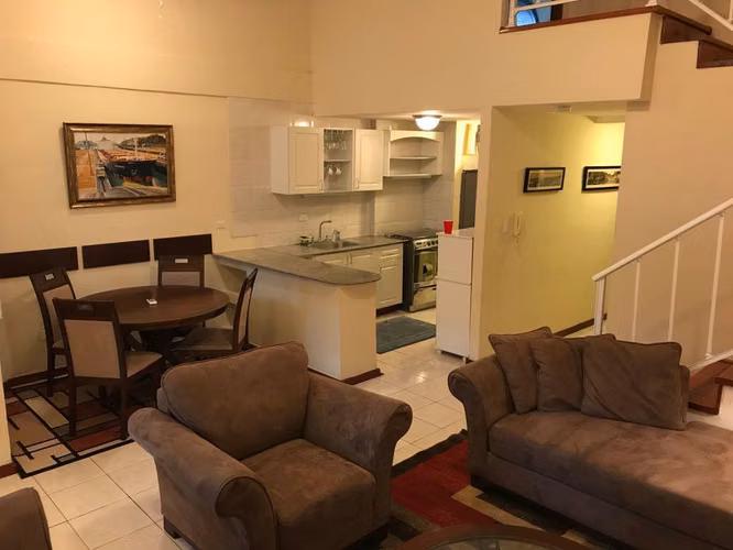 Venta de Apartamento en Albrook Ph Albrook Park EC