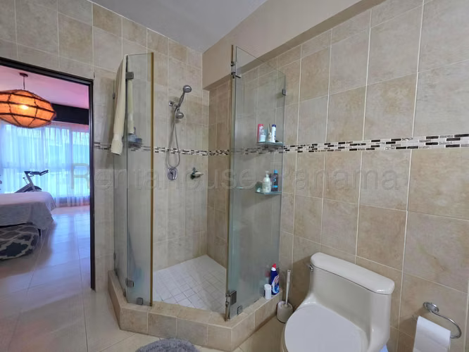 Venta de Apartamento en Avenida Balboa Ph Grandbay Tower NS