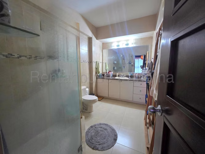 Venta de Apartamento en Avenida Balboa Ph Grandbay Tower NS