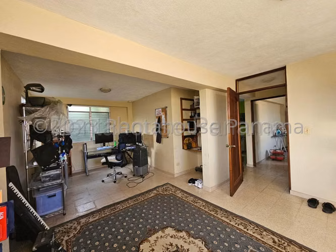 Venta de Casa en El Bosque Casa El Bosque NS