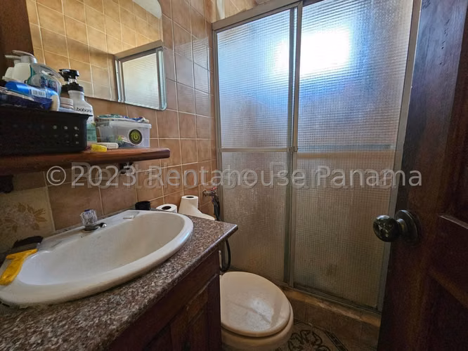 Venta de Casa en El Bosque Casa El Bosque NS