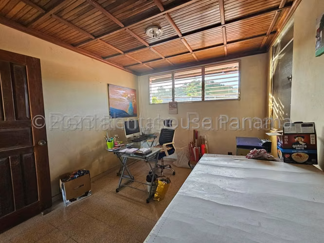 Venta de Casa en El Bosque Casa El Bosque NS