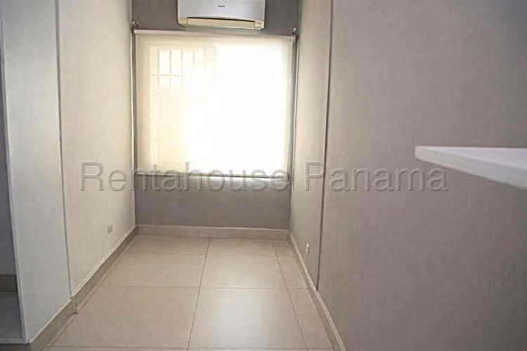 Venta de Casa en La Alameda NS