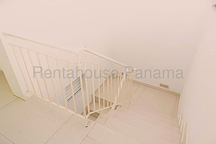 Venta de Casa en La Alameda NS