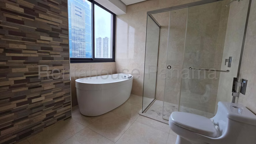 Venta de Apartamento en Costa del Este Ph Matisse NS