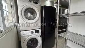 Apartamento en Alquiler en Las Acacias 27jack302