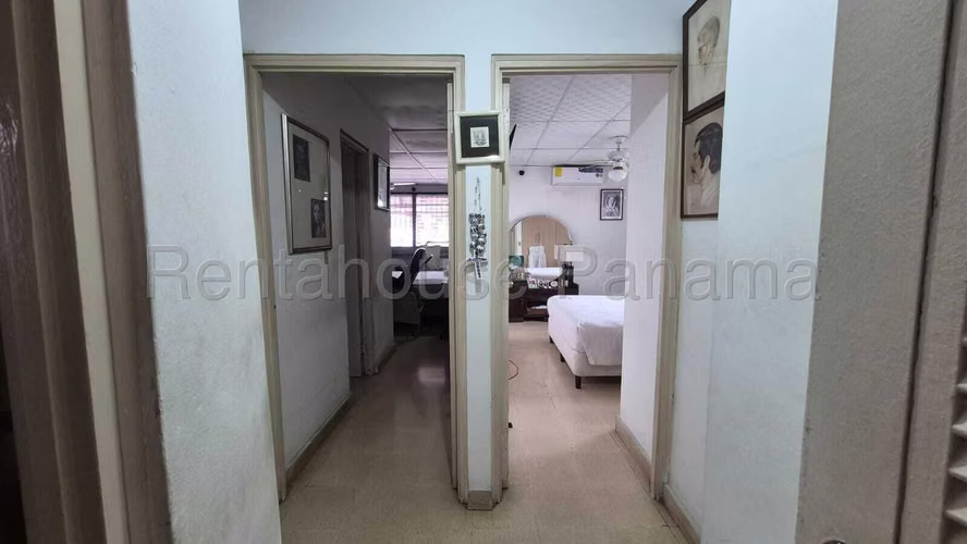 Vendo Casa en Villa de las Fuentes OF27-334