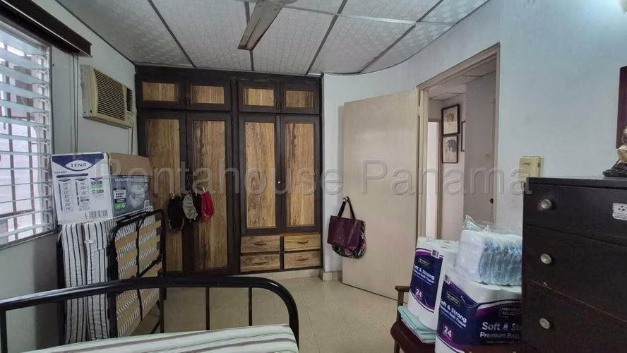 Vendo Casa en Villa de las Fuentes OF27-334