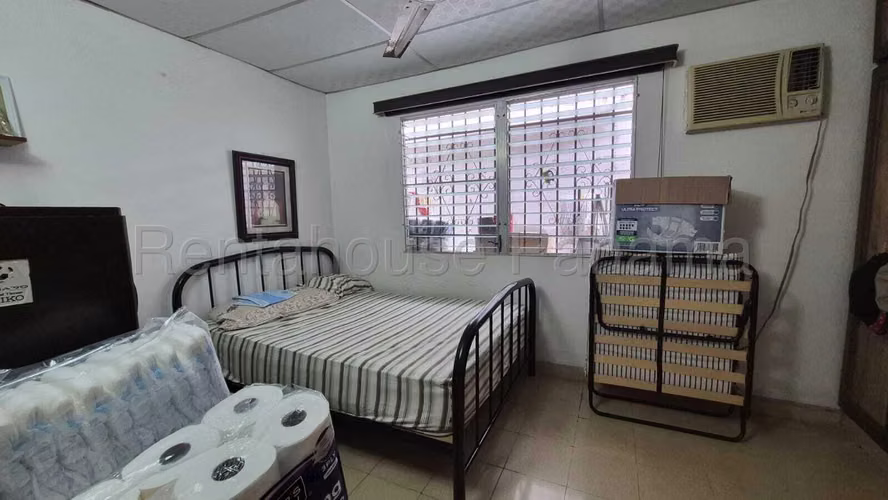 Vendo Casa en Villa de las Fuentes OF27-334