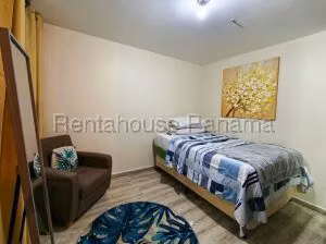 Apartamento en Venta en El Bosque 27jack320