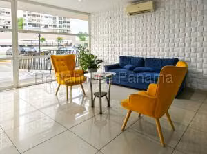Apartamento en Venta en El Bosque 27jack320