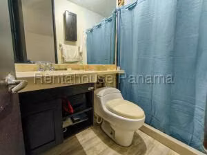 Apartamento en Venta en El Bosque 27jack320