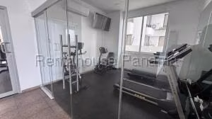 Apartamento en Venta en Punta Paitilla 27jack298