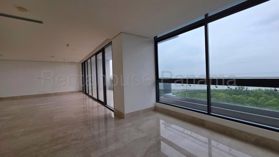RR VENTA DE APARTAMENTO EN COSTA DEL ESTE PH MATISSE