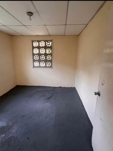Alquiler de Apartamento
