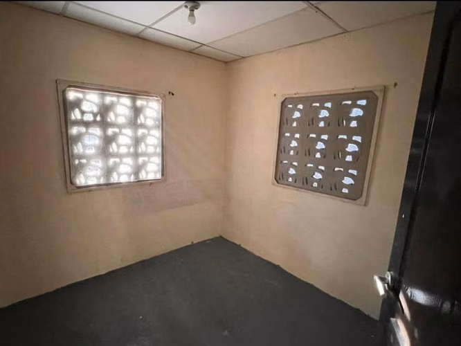 Alquiler de Apartamento