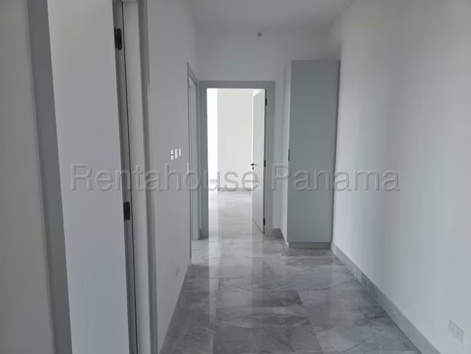 Pent-house en Venta en Santa María 26PPM6878 - Imagen 8