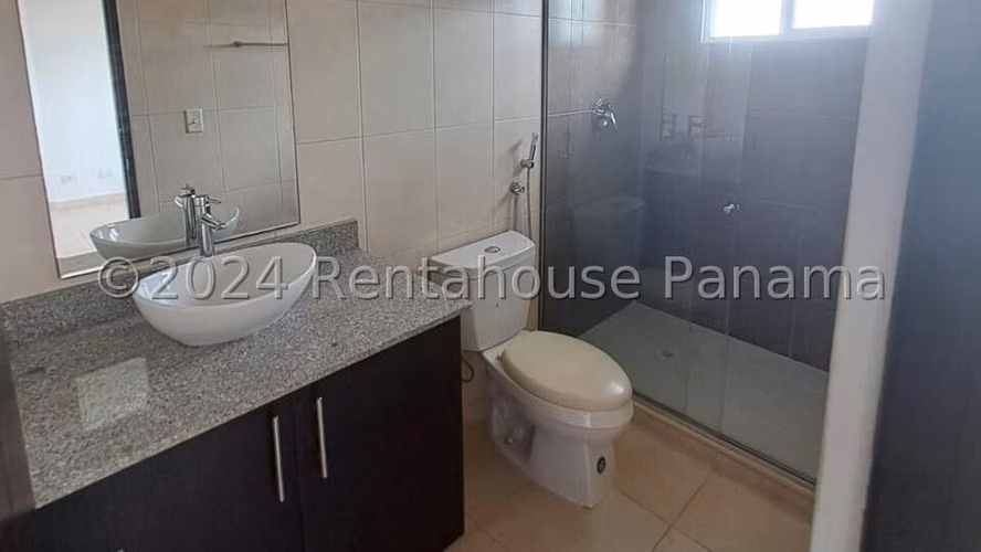 Hermosa Casa en Venta en Brisas del Golf 24PPM7965