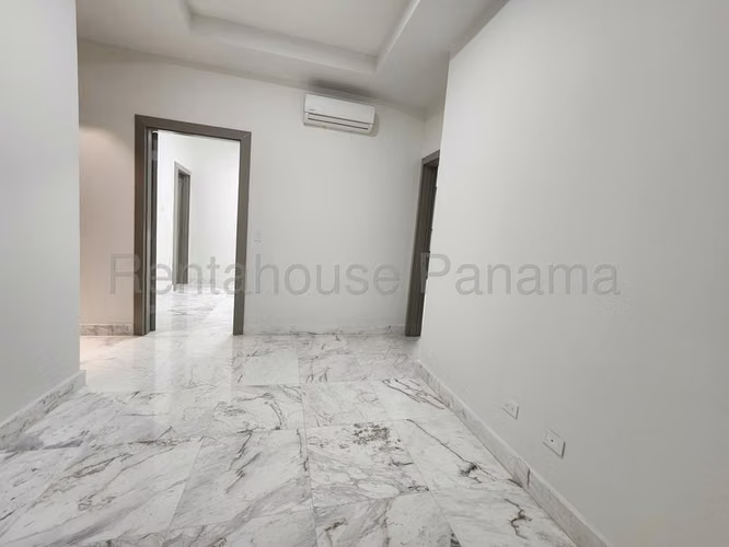 Apartamento en Alquiler en Costa del Este JG