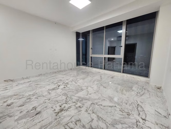 Apartamento en Alquiler en Costa del Este JG