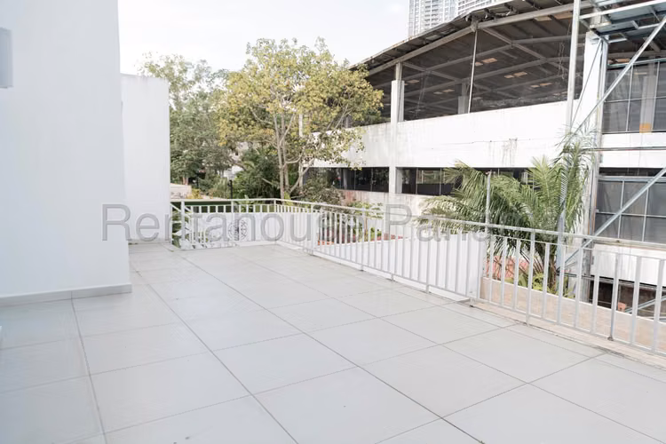 Casa Lista para Habitar en Venta en la Alameda 27PPM338